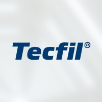 Filtros Tecfil Logo