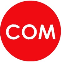 COMTRAINING Consulting & Coaching Logo