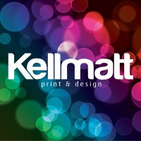 Kellmatt Ltd Logo