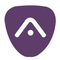 Ancile Insurance Group Ltd Logo