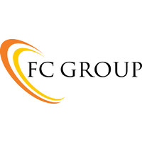 FC Group Logo