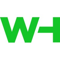 Wots Hot Energy Limited Logo