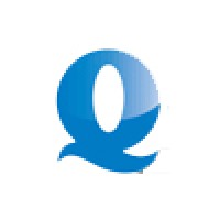 Quality Hydraulics & Pneumatics, Inc. Logo