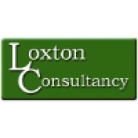Loxton Consultancy Logo