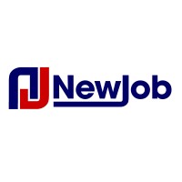 New Job s.r.l. Logo