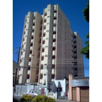 SMC Engenharia e Consultoria Logo
