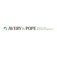 Avery & Pope Wealth Management Logo