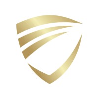 Portia Capital Management, LLC Logo