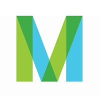 Mission Health + Home Logo
