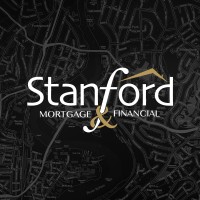 STANFORD MORTGAGE & FINANCIAL SERVICES LIMITED Logo