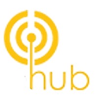 The Corporate Hub- Executive Search / Recruitment / recruitment@thecorporatehub.co.za Logo
