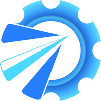 Lima-Allen County Regional Planning Commission Logo