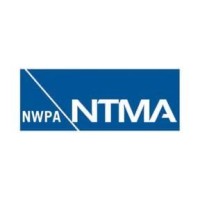 Northwestern PA Chapter NTMA Logo