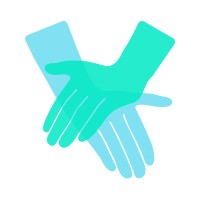 Physio Remedies Ltd Logo