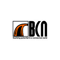 BCN Nigeria Logo