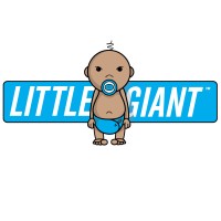 Little Giant Media LLC Logo