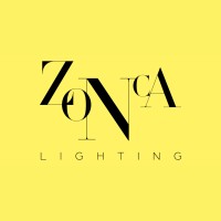 ZONCA Lighting Srl Logo