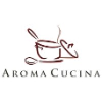 Aroma Cucina Logo