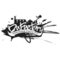 Da Factory - Training Facility Logo
