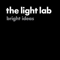 The Light Lab Logo