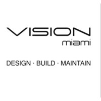 VISION_miami Logo