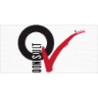 Qonsult Logo