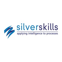Silverskills Private Limited Logo
