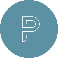 PAD studio Logo