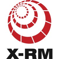 X-RM Limited Logo