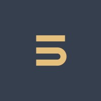 Schmidt Consulting Logo