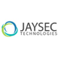 Jaysec Technologies LLC Logo