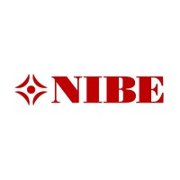 NIBE Energy Systems Limited Logo