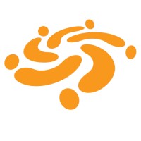 Global Ressources Humaines Logo
