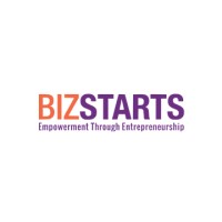 BizStarts Logo