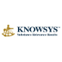 Knowsys Group Ltd. Logo