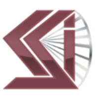 Contec Systems Industrial Corp Logo
