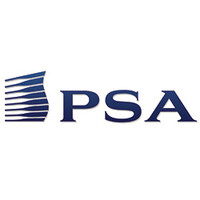 Power Specialists Assoc., Inc. Logo
