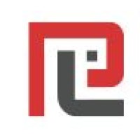 RITE EQUIPMENTS PVT. LTD. Logo