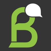 Basso Marketing Agency Logo