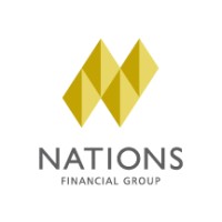 Nations Financial Group, Inc Logo