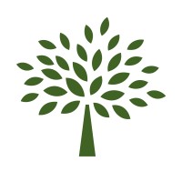 BioMaderas Logo
