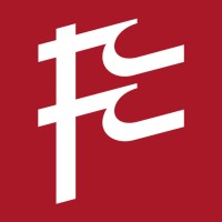 Fundação Carlos Chagas Logo