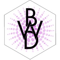Boxwell Web Design Logo
