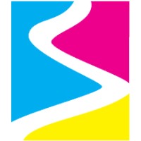 ILIFFE PRINT CAMBRIDGE LIMITED Logo