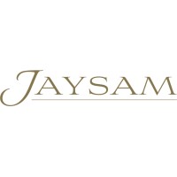 Jaysam Contractors Ltd Logo