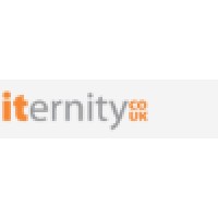 Iternity Limited Logo
