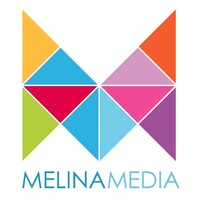 MELINAMEDIA LTD Logo