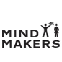 MINDMAKERS ApS Logo