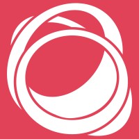 Otimizy Sistemas Inteligentes Logo