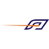 the Accelerator Companies Logo